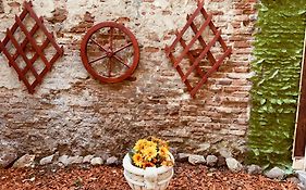 Kultur House Sibiu