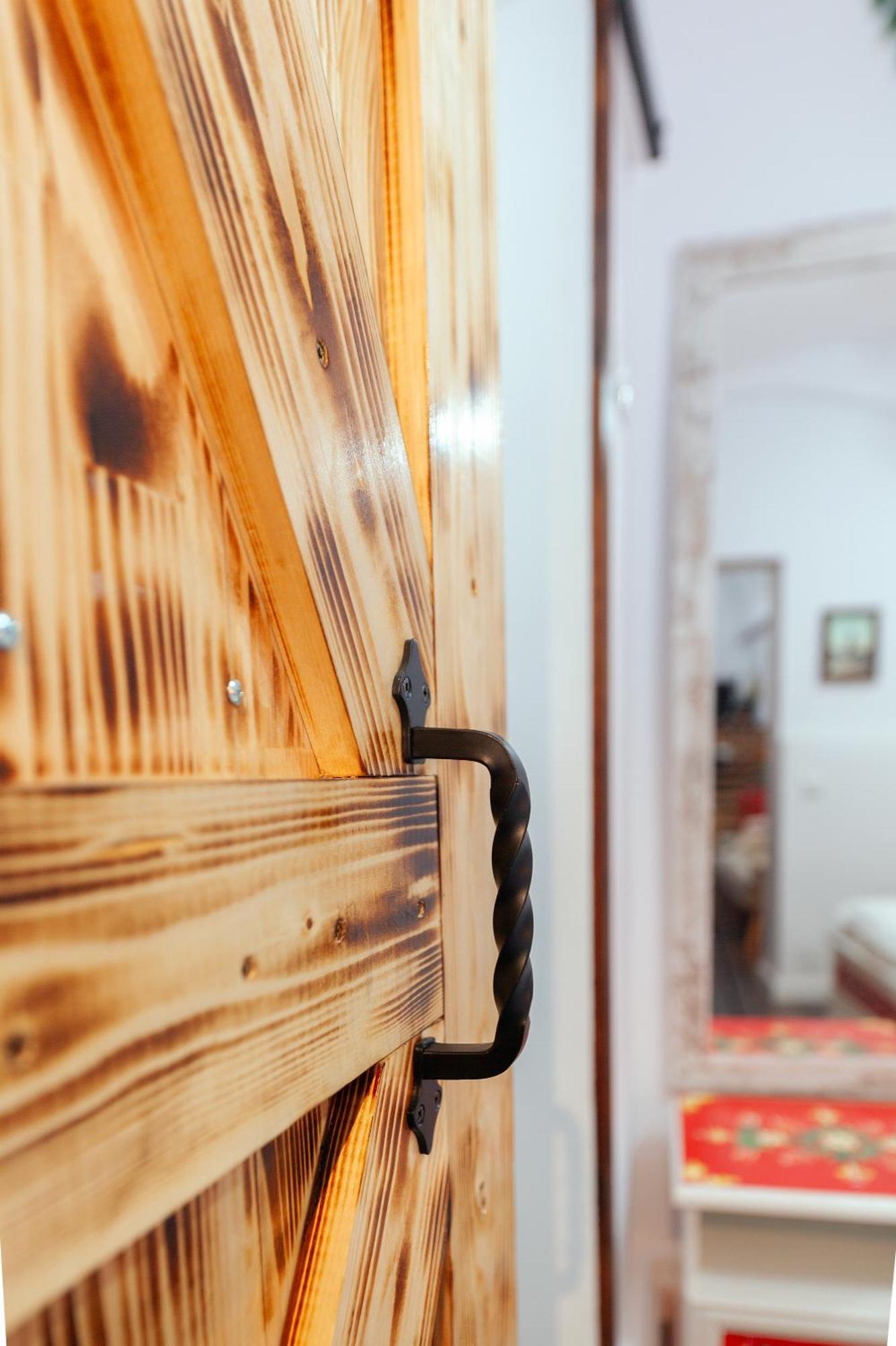 Kultur House Sibiu Apartment Exterior foto